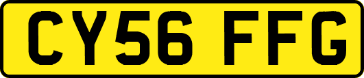 CY56FFG