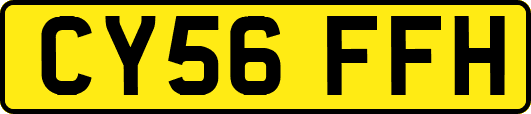 CY56FFH