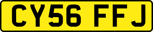CY56FFJ