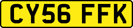 CY56FFK
