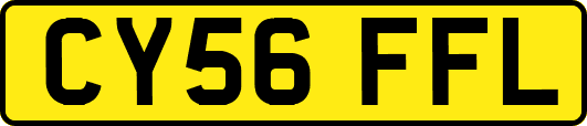 CY56FFL