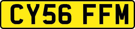 CY56FFM