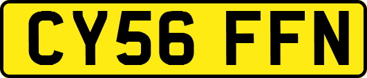 CY56FFN