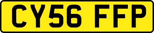 CY56FFP