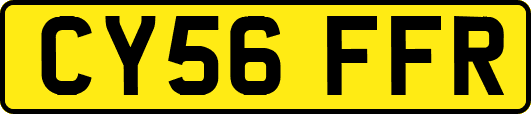 CY56FFR
