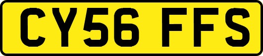 CY56FFS