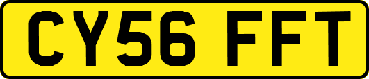 CY56FFT