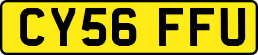 CY56FFU
