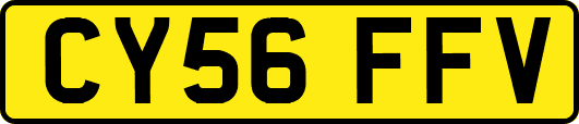 CY56FFV