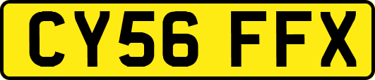 CY56FFX