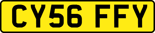 CY56FFY