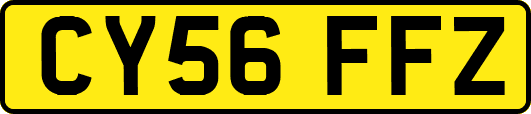 CY56FFZ