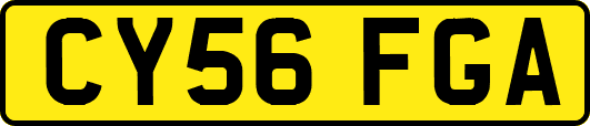 CY56FGA