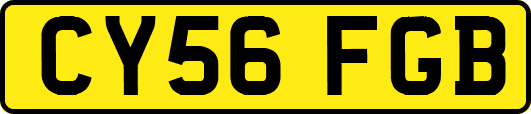 CY56FGB