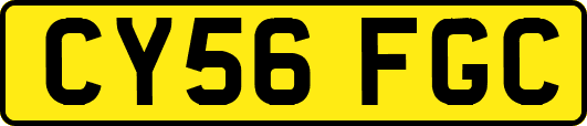 CY56FGC