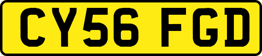CY56FGD