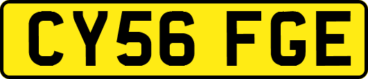 CY56FGE