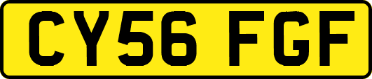 CY56FGF