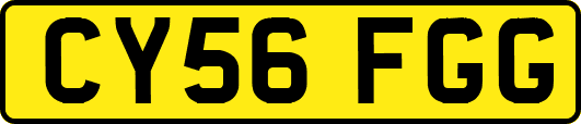 CY56FGG
