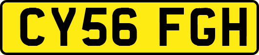 CY56FGH