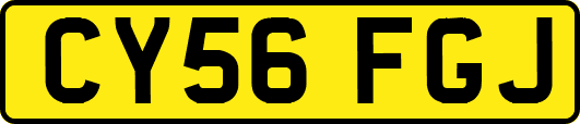 CY56FGJ
