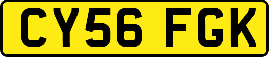 CY56FGK