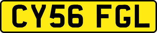 CY56FGL