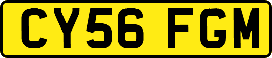 CY56FGM
