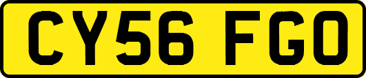 CY56FGO