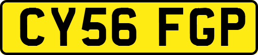 CY56FGP