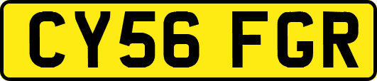 CY56FGR