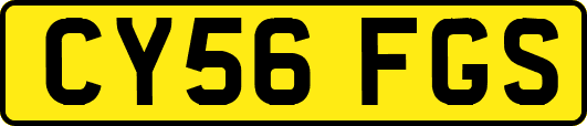 CY56FGS