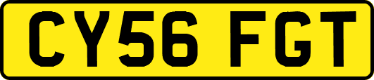 CY56FGT