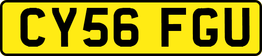 CY56FGU