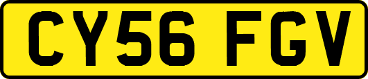 CY56FGV