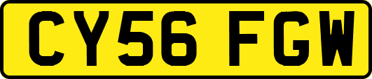 CY56FGW