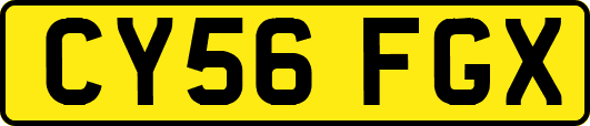 CY56FGX