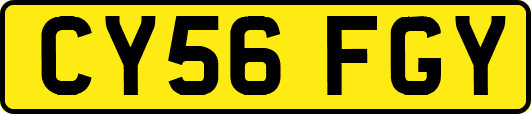 CY56FGY