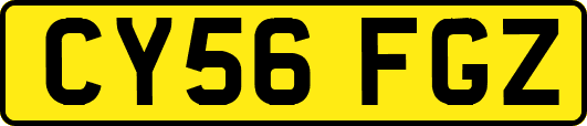 CY56FGZ
