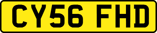 CY56FHD
