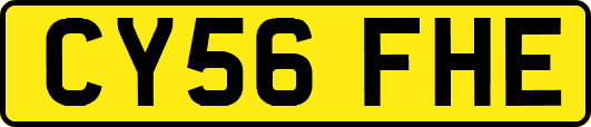 CY56FHE
