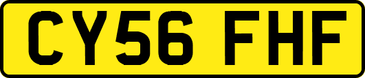 CY56FHF