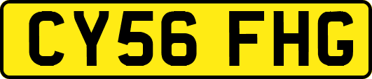 CY56FHG