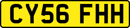 CY56FHH