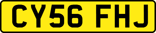 CY56FHJ