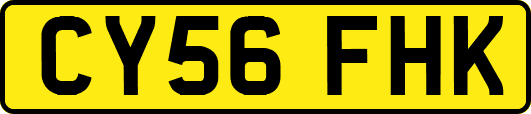 CY56FHK