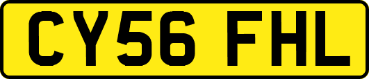 CY56FHL