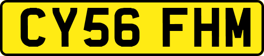 CY56FHM