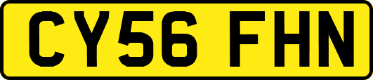 CY56FHN