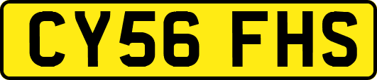 CY56FHS